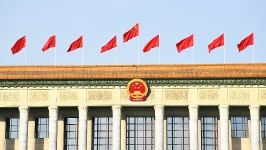 希西尔将访华