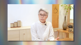 陈敏儿离世丨曾是TVB当家花旦凭《猎鹰》爆红，做过主持、任Do姐御用配音，嫁廖启智息影