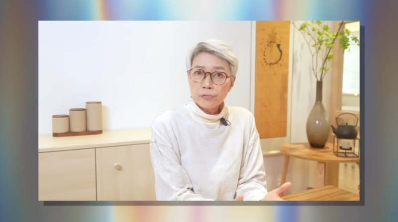 陈敏儿6月12日因病离世,终年65岁。 陈敏儿6月12日因病离世,终年65岁。