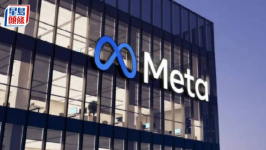 Meta疑似故障，网民指Facebook及Messenger无法登入