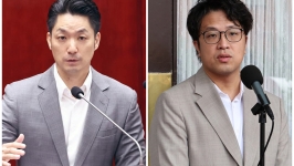 支持谁当台北市长？最新街头民调结果太残酷
