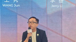 如何押中《给阿嬷的情书》？背后投资方这样说