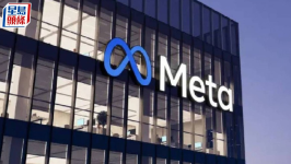 Meta新AI团队内部动荡，有员工会议上情绪失控爆粗