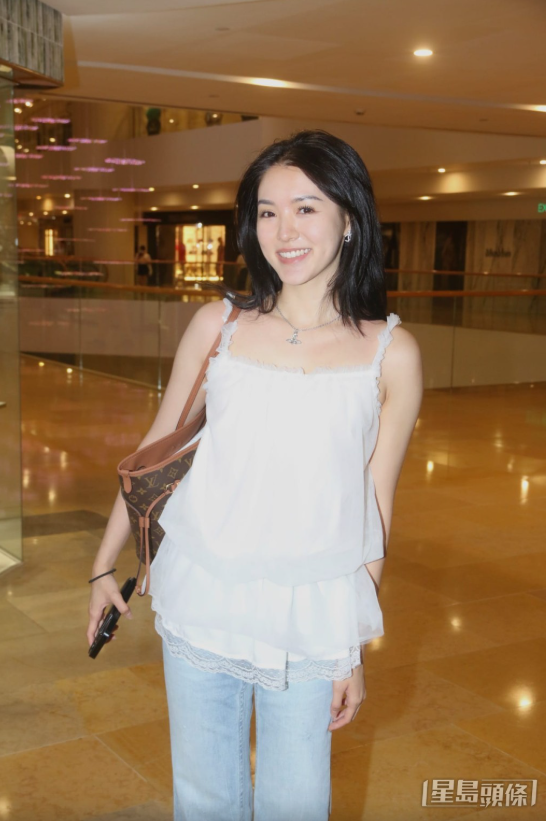 吴倬希 吴倬希