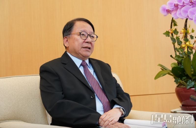 陈1