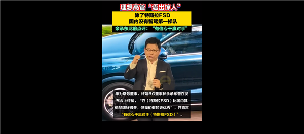 s_6f68e8931a634a29962ae5a6426d7ee1 s_6f68e8931a634a29962ae5a6426d7ee1