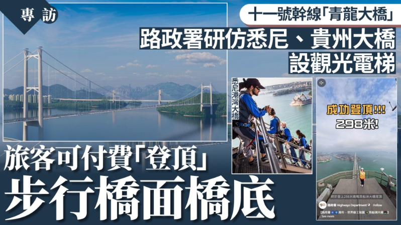 bc88d0cd-daa1-4a57-a1df-7e5593db3005