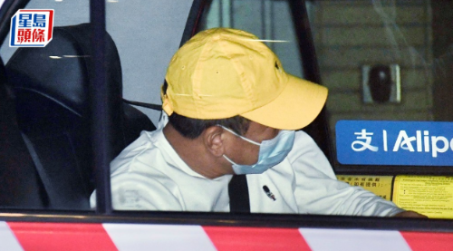 7男女及2公司被控误杀等25罪 7男女及2公司被控误杀等25罪