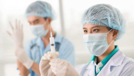 华邦健康子公司税务复核出炉：补缴及罚款近7700万，暂不进行处罚