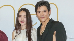 向太出手替儿“斩桃花”！向佐认：不喜欢就很大阻力