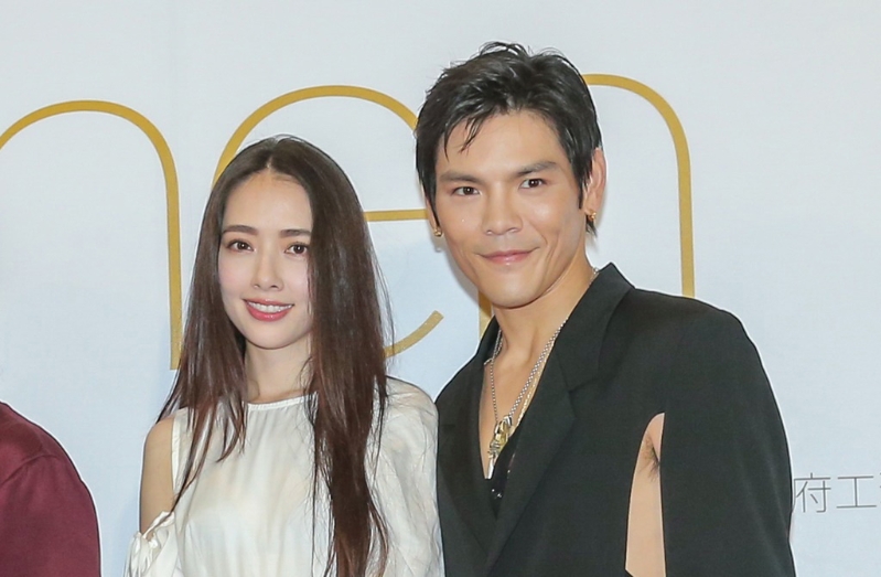 向太出手替儿“斩桃花”！