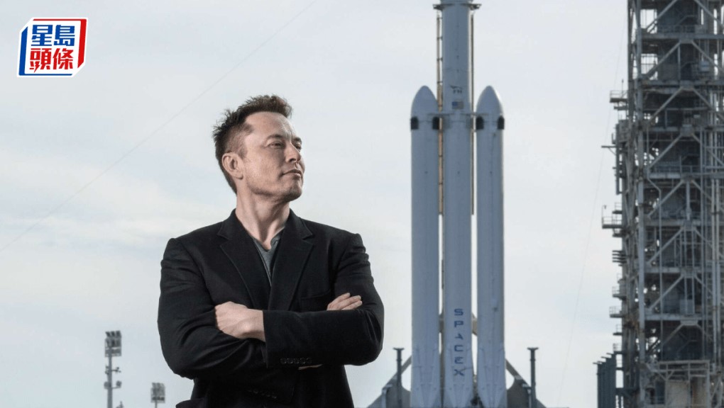 MUSK_X_0 MUSK_X_0