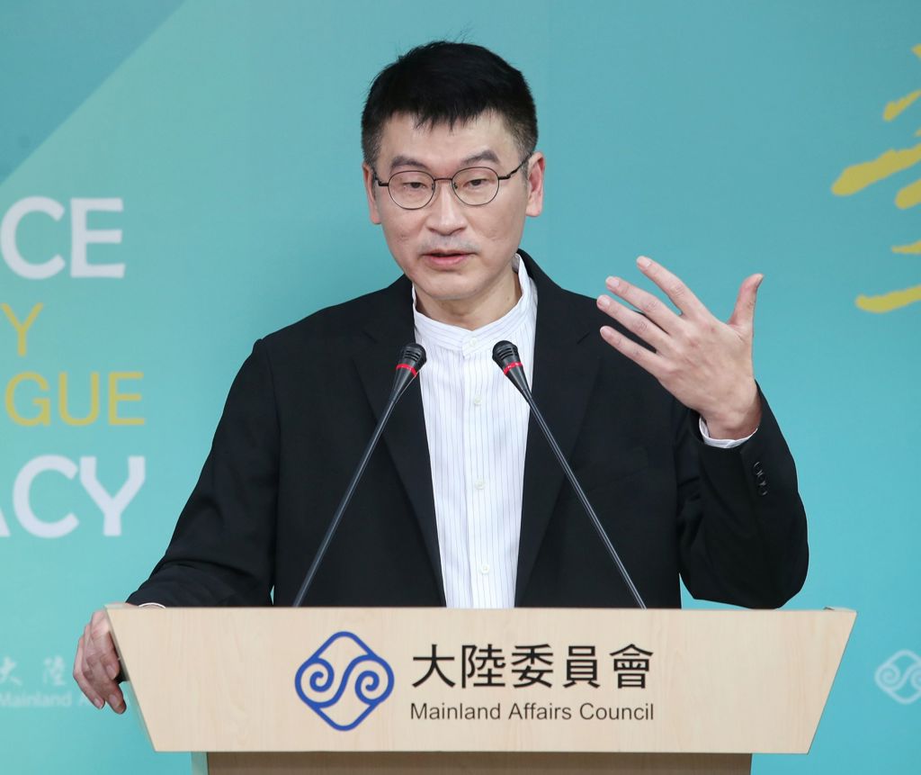梁文杰 梁文杰