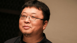 医疗博主仅凭吃错安眠药，推测罗永浩或患糖尿病，遭本人怒怼后发文致歉