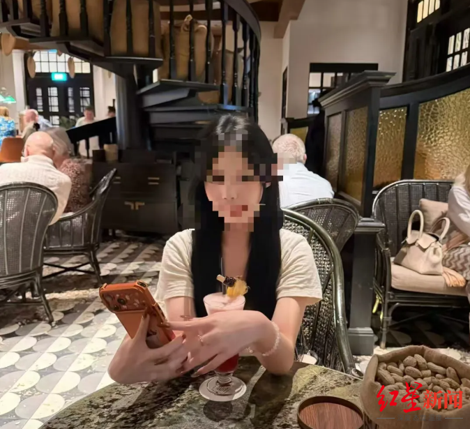 1782096195796492.png 微信图片_20260622103939_4_334.png