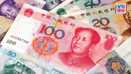 前5个月全国财政收入首次突破10万亿