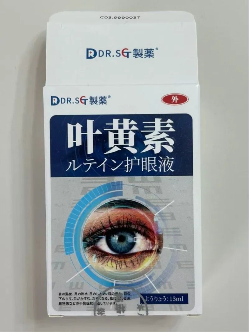 imagefile 图片