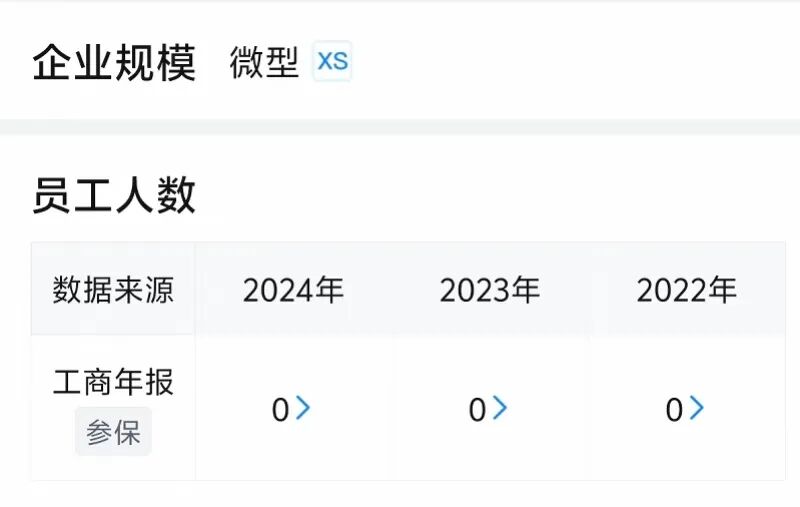 imagefile 图片