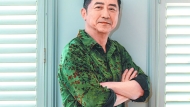 庾澄庆《歌手》遭淘汰仍吃好睡好，惊吓傅子纯、黄大炜骤逝，叹人生无法照课表走