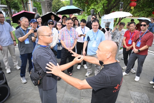 微信图片_2026-06-24_205936_884 微信图片_2026-06-24_205936_884