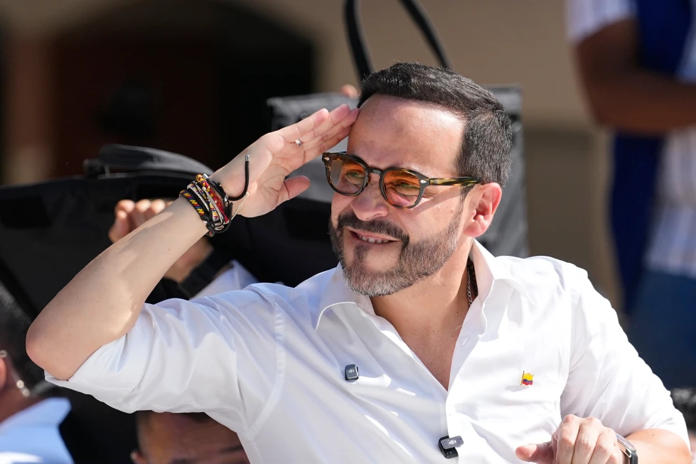 Abelardo de la Espriella.png
