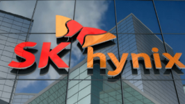 SK海力士赴美上市刺激股价升13%，倘估值追上美光，分析料再升三成