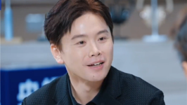 曾称追觅要赶超苹果等！俞浩以后不能随便发狂言了：社交账户被公司接管