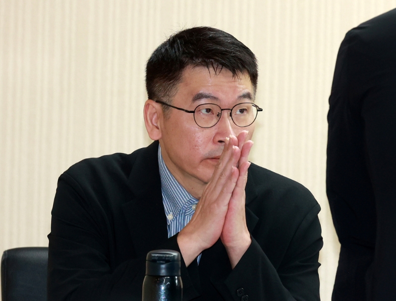 梁文杰