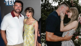 美国天后Taylor Swift世纪婚礼传7.3纽约举行，策划公司申请封路贵宾达千人