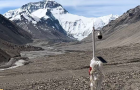 5200米也能5G通话：雪域高原的民生蜕变