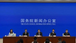 国家能源局：“未来，西部地区不仅向外送电、送煤、送气，还要向外送产品、送Token”