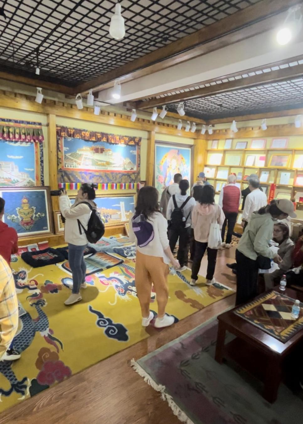 图片13