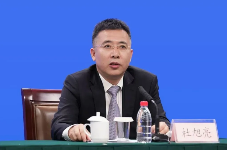 微信图片_20260626153852_50_9