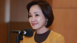 柯志恩是否能复制韩国瑜当年胜选模式？郭正亮曝“关键变量”