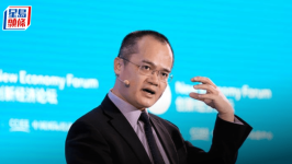 美团CEO王兴回应股价低迷：呼吁行业理性，考虑合适时机退出部分投资