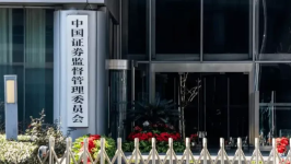 中国证监会严肃查处私募基金玖瀛资产、腾创投资违法违规案件