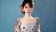 最佳男主角于和伟，最佳女主角杨紫，第31届“白玉兰”获奖名单公布