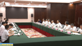 中央考核巡查组：山西煤矿领域非法违法问题依然严重