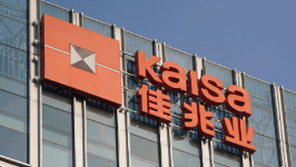牵手国产AI算力龙头，佳兆业资本加速科技转型