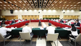 刚刚！证监会：罚没90亿，首提地方政府防假主体责任