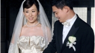 连战15岁金孙呛妈妈“不想再听”！二媳妇怒火飙升揭教养难题