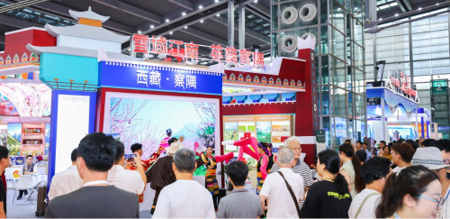 深圳食博会3 深圳食博会3