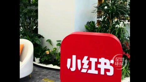 小红书上市前夕突遭举报，原高管自称已向港交所投诉