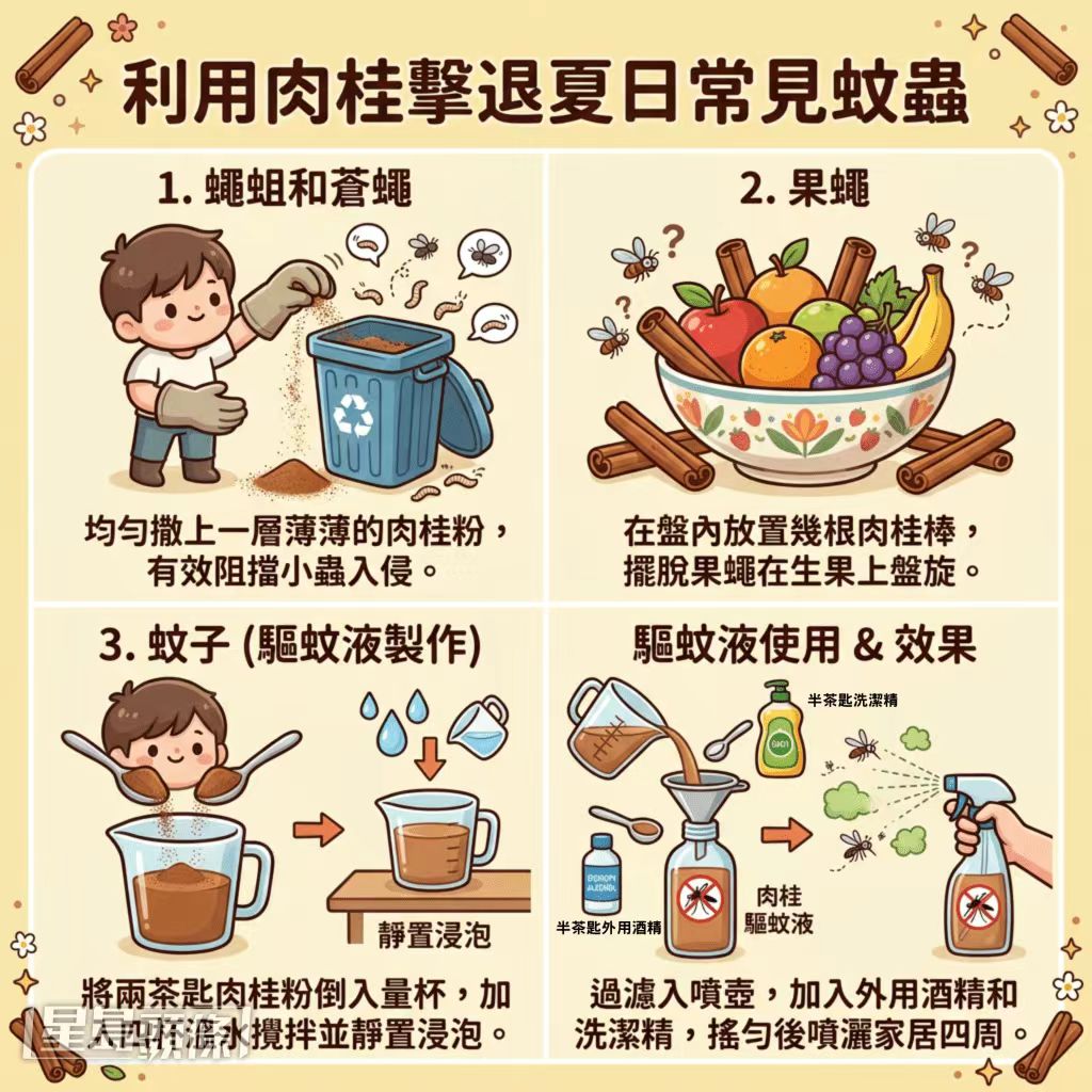 微信图片_20260703142119_23_39 微信图片_20260703142119_23_39