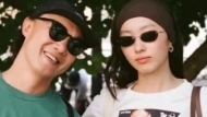 陈奕迅女儿回应父亲购买1.8亿港元豪宅