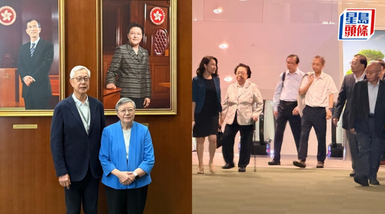 微信图片_20260706151226_62_9 微信图片_20260706151226_62_9