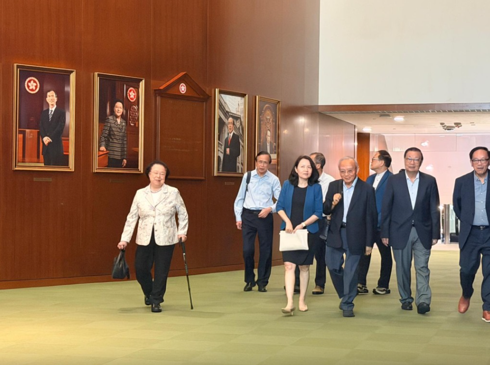 微信图片_20260706151310_63_9 微信图片_20260706151310_63_9