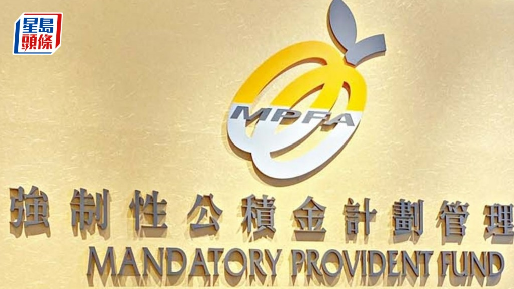 屏幕截图 2026-07-07 095425 屏幕截图 2026-07-07 095425