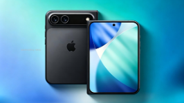不会延期发售！果链确认：苹果首款折叠机iPhone Ultra可正常交付