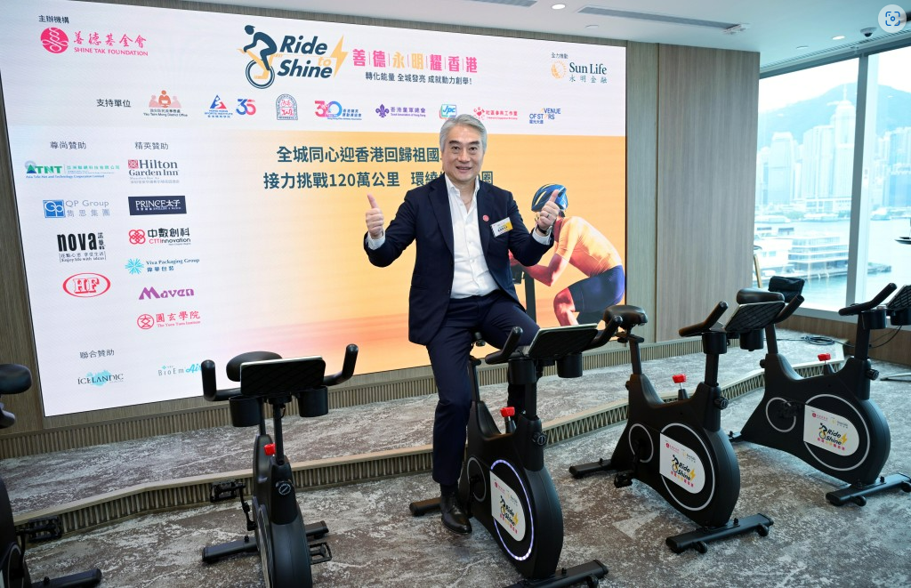 屏幕截图 2026-07-08 160938 屏幕截图 2026-07-08 160938